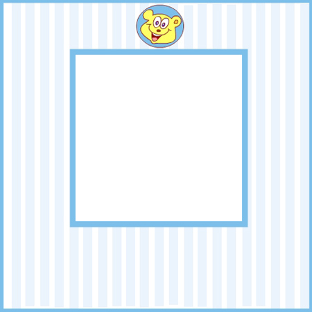 You Are Invited Photo Card