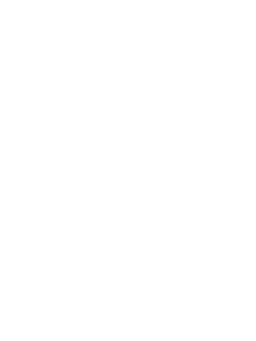 Merry Christmas Photo Card