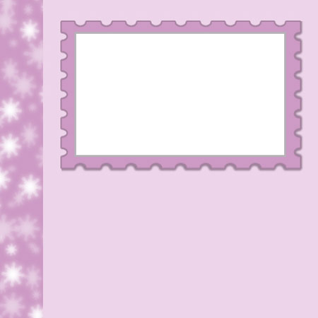 Yellow Rose Thank You Card