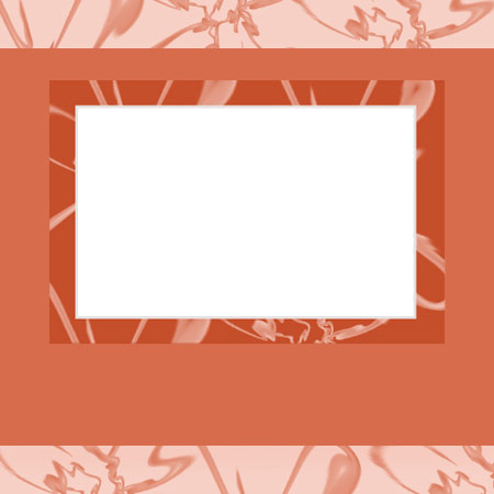 Yellow Rose Thank You Card