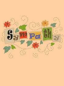 Seasons Greeting Card